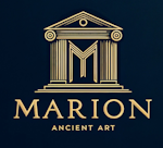 marion logo